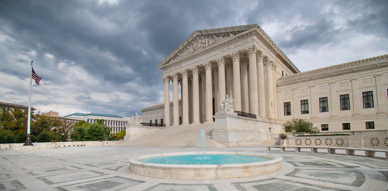 The Supreme Court Just Killed Affirmative Action; Now Comes the Reverse ...