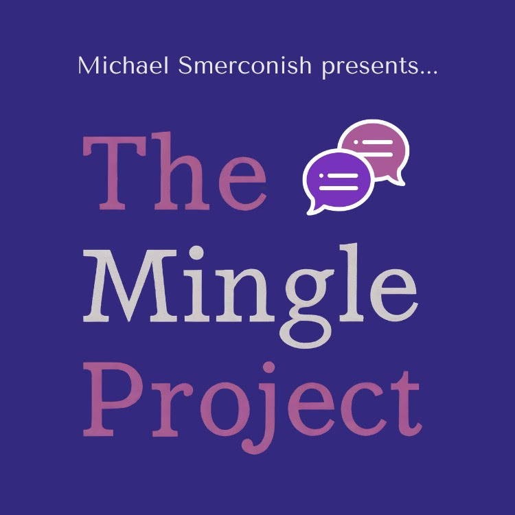 The Mingle Project