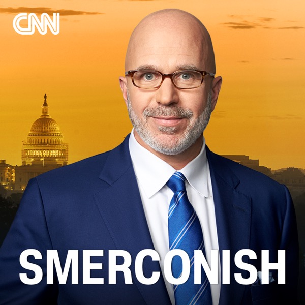 Smerconish - CNN